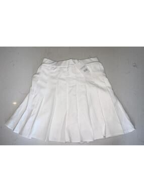 NWT Tennis Skirt/ Skort, Size L